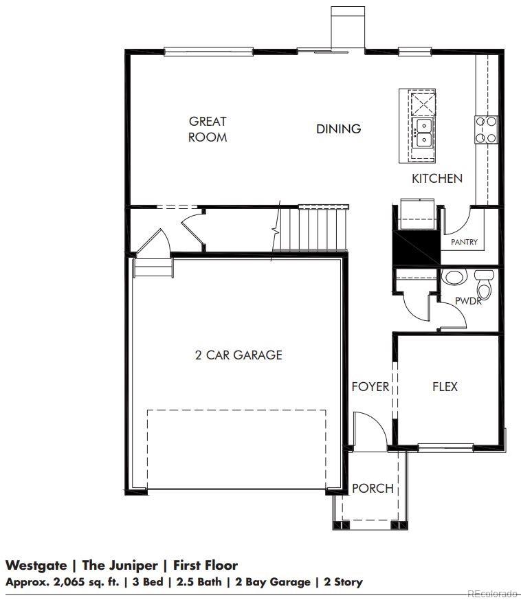 7312 27th Street Road Greeley CO 80634