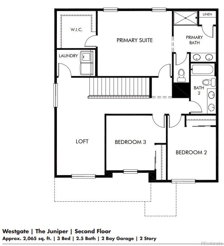 7312 27th Street Road Greeley CO 80634