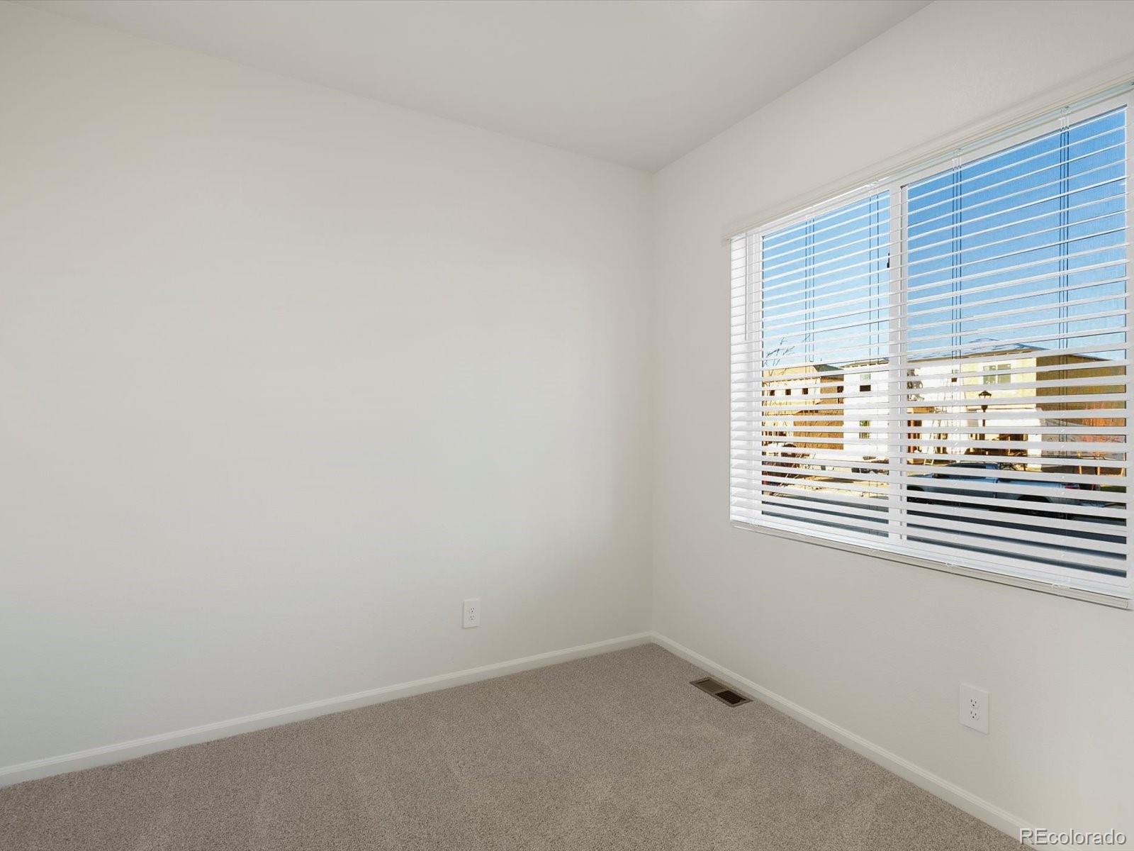 7312 27th Street Road Greeley CO 80634
