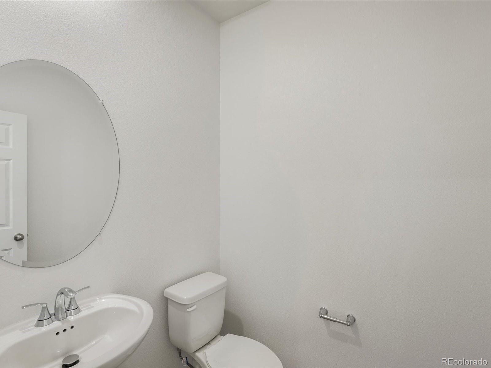 7312 27th Street Road Greeley CO 80634