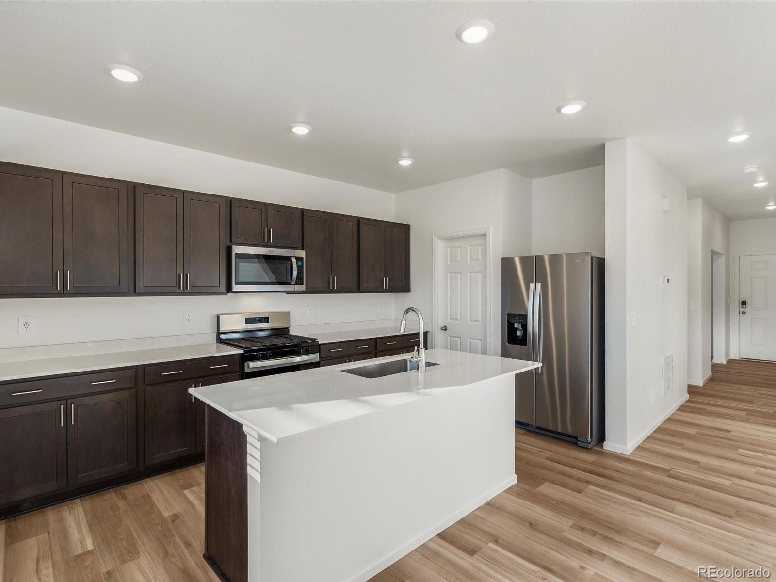 7312 27th Street Road Greeley CO 80634