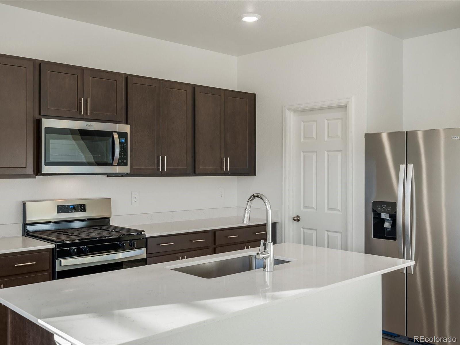 7312 27th Street Road Greeley CO 80634
