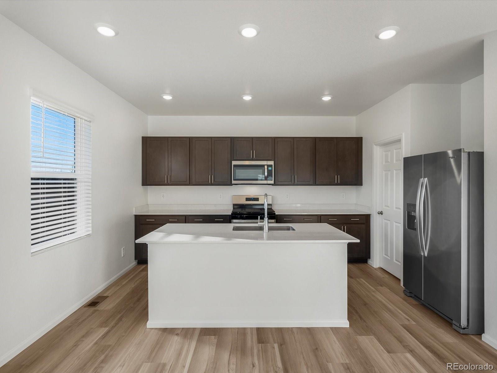 7312 27th Street Road Greeley CO 80634
