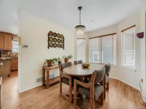 19138 E Berry Drive Aurora CO 80015
