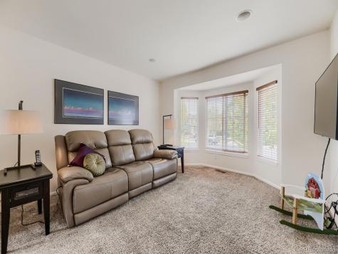 19138 E Berry Drive Aurora CO 80015