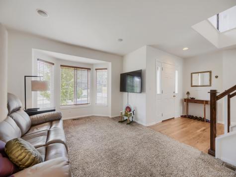 19138 E Berry Drive Aurora CO 80015