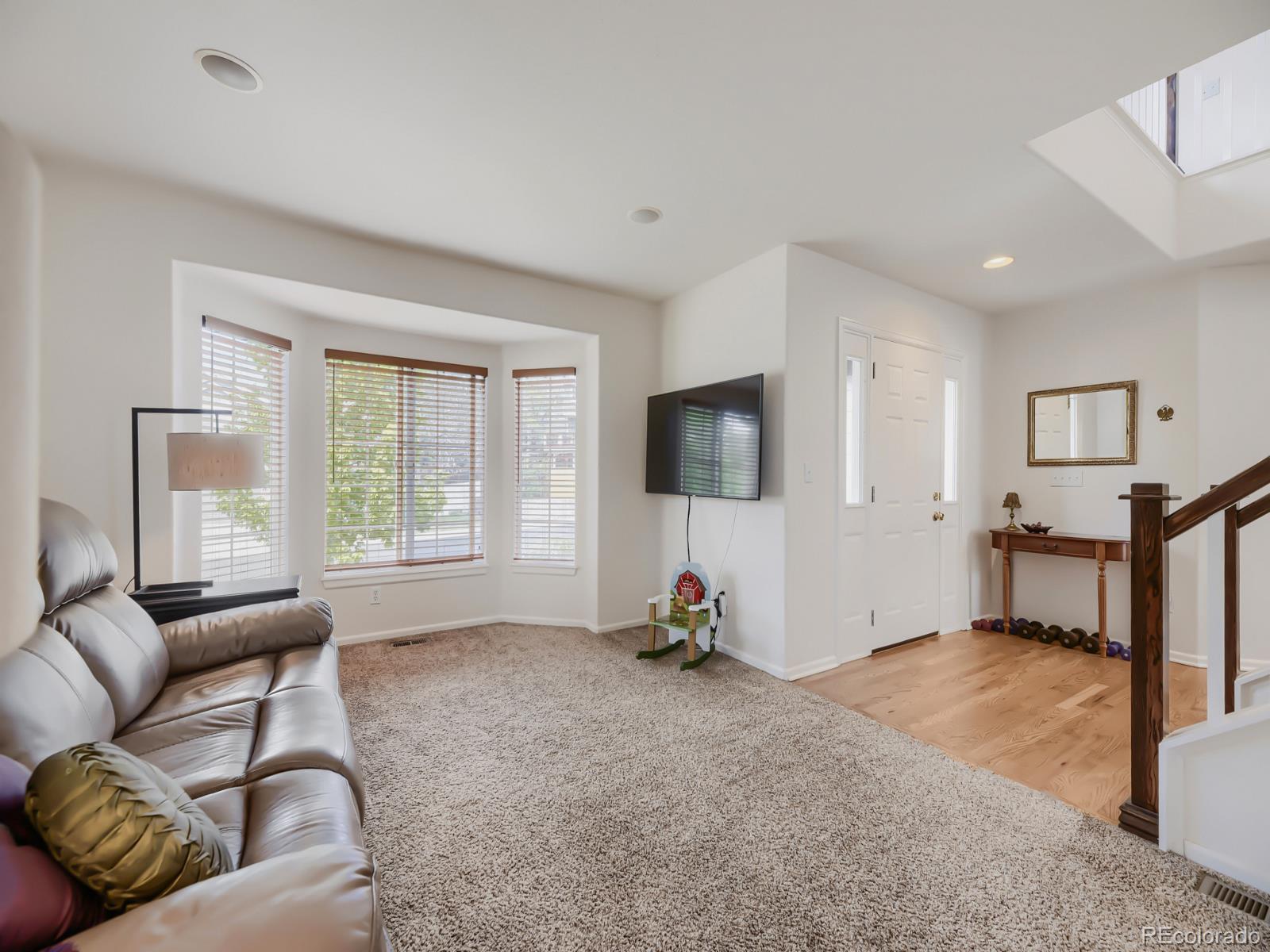 19138 E Berry Drive Aurora CO 80015