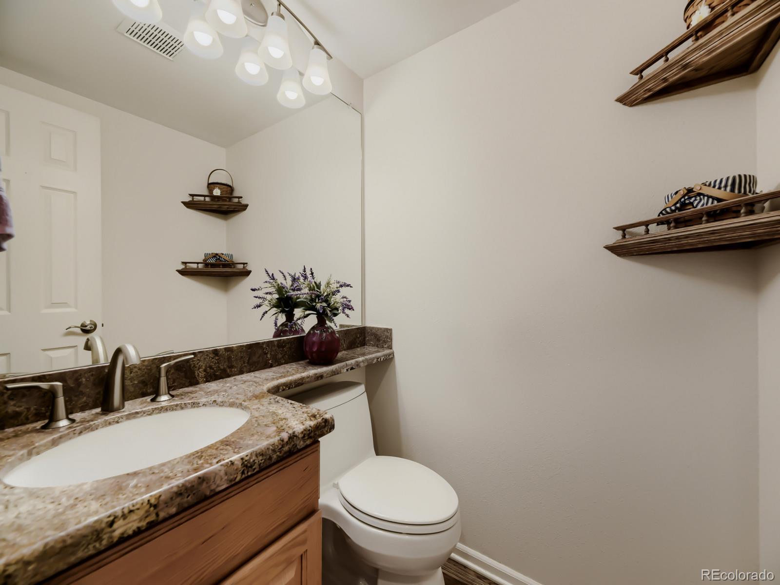 19138 E Berry Drive Aurora CO 80015