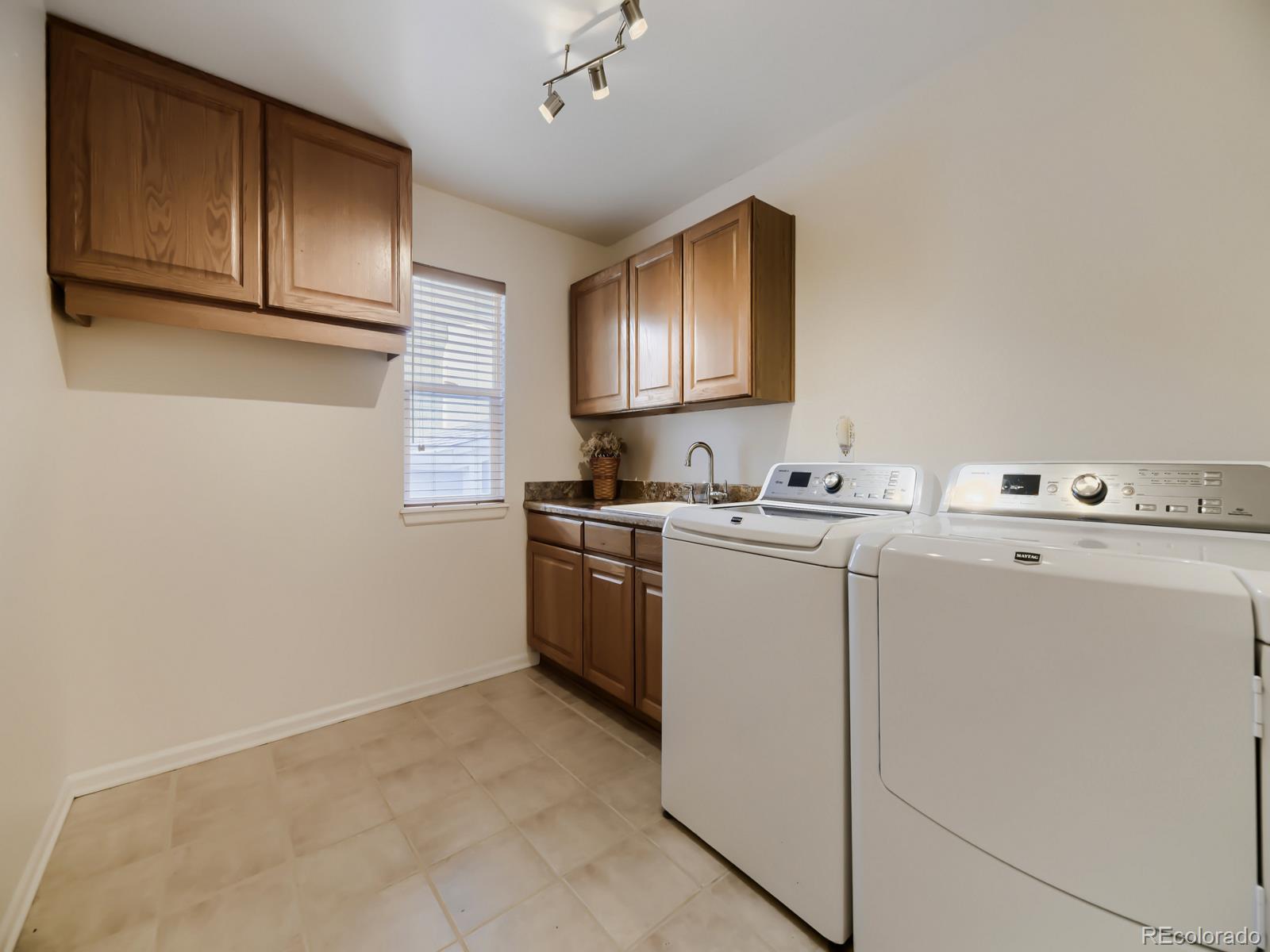 19138 E Berry Drive Aurora CO 80015