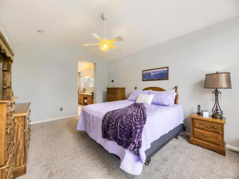 19138 E Berry Drive Aurora CO 80015