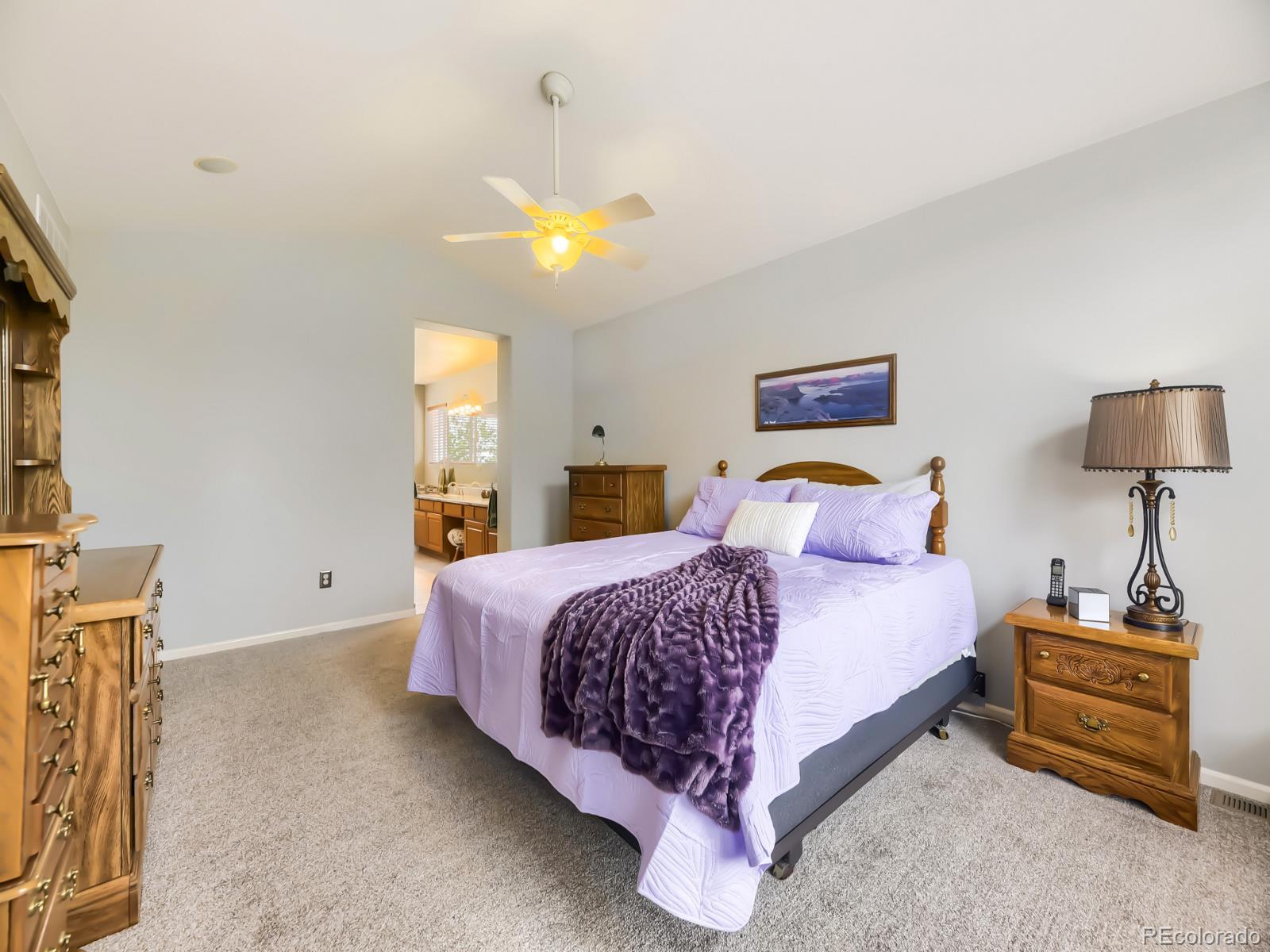 19138 E Berry Drive Aurora CO 80015