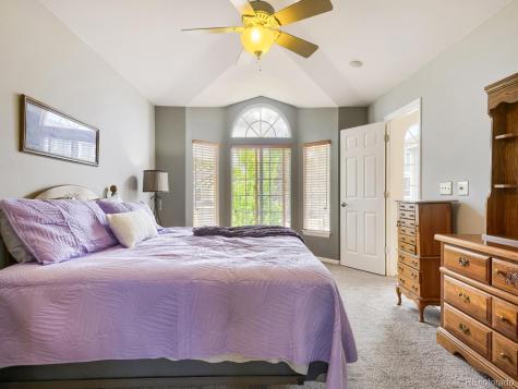 19138 E Berry Drive Aurora CO 80015
