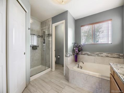 19138 E Berry Drive Aurora CO 80015