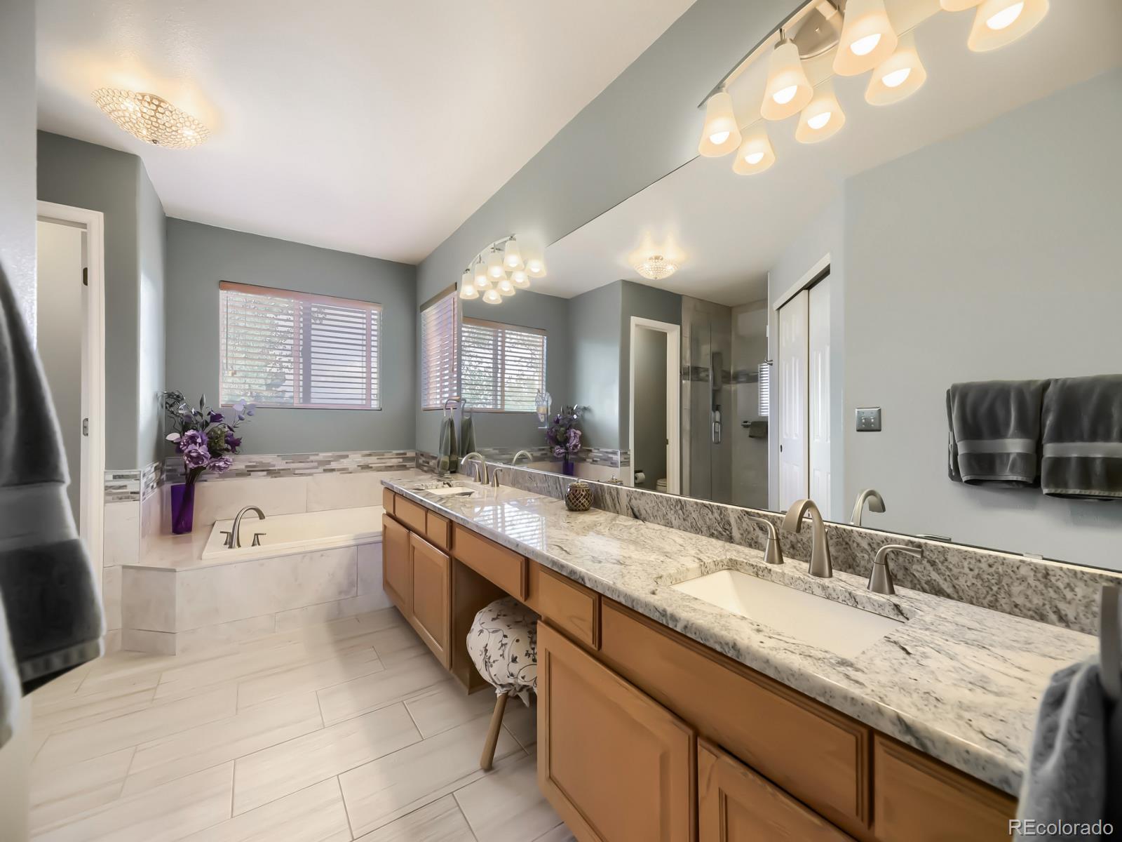 19138 E Berry Drive Aurora CO 80015