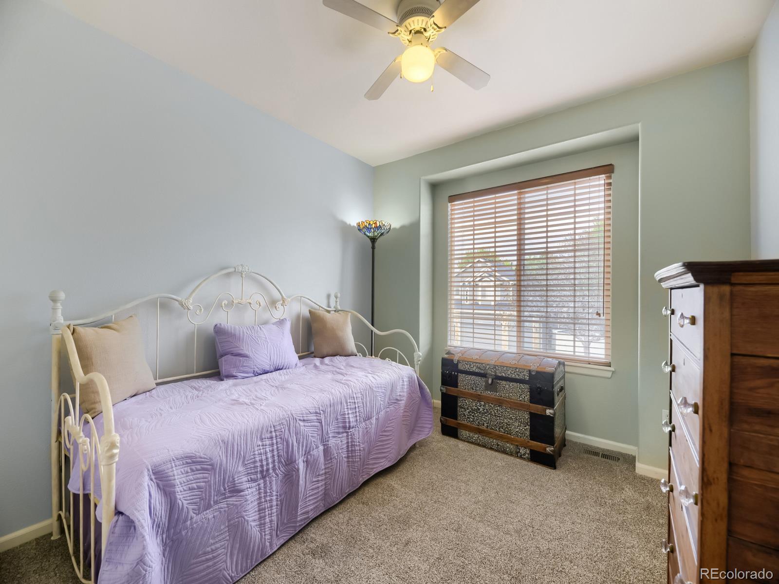 19138 E Berry Drive Aurora CO 80015