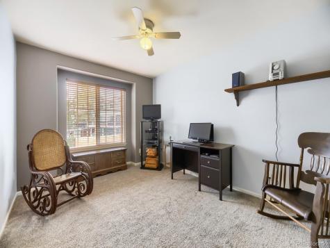 19138 E Berry Drive Aurora CO 80015