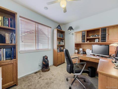 19138 E Berry Drive Aurora CO 80015