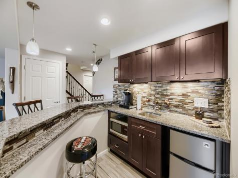 19138 E Berry Drive Aurora CO 80015