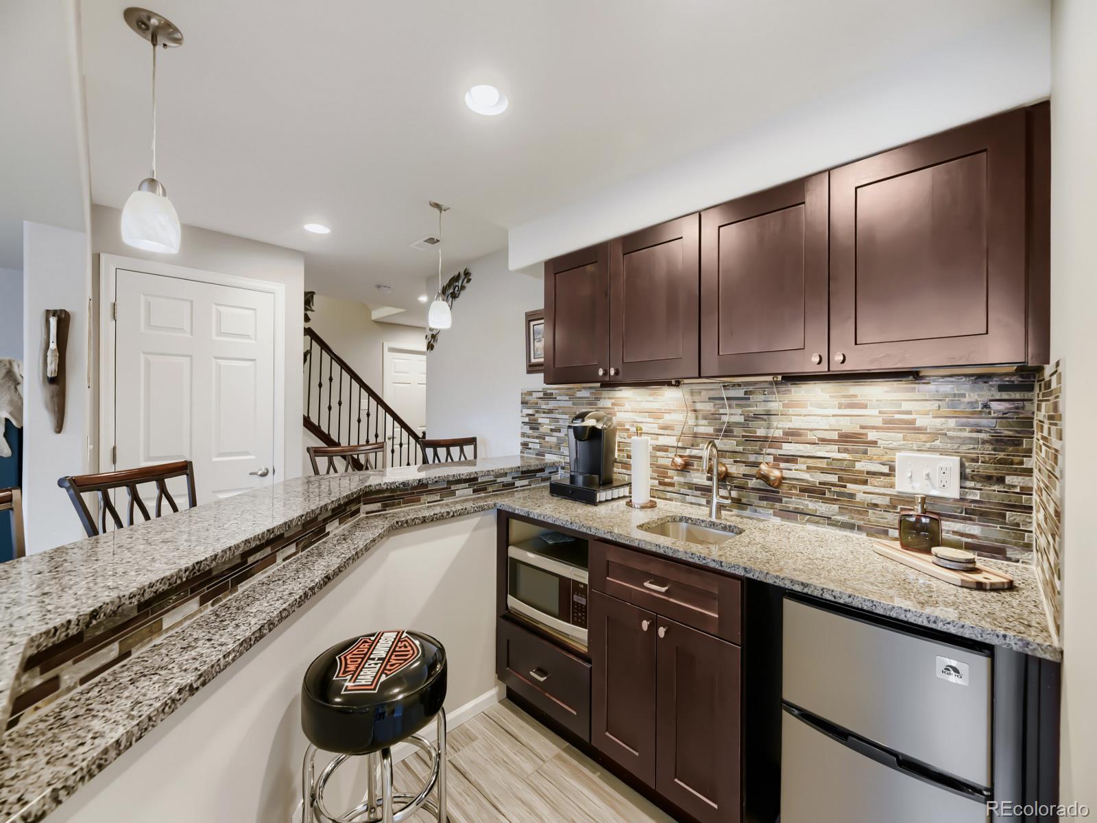 19138 E Berry Drive Aurora CO 80015