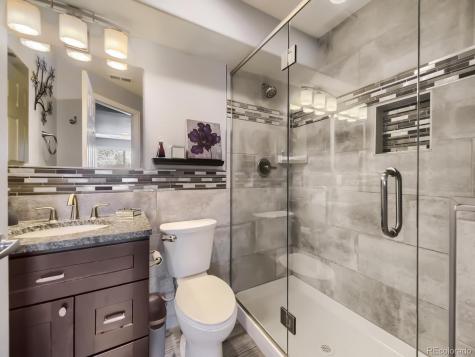 19138 E Berry Drive Aurora CO 80015