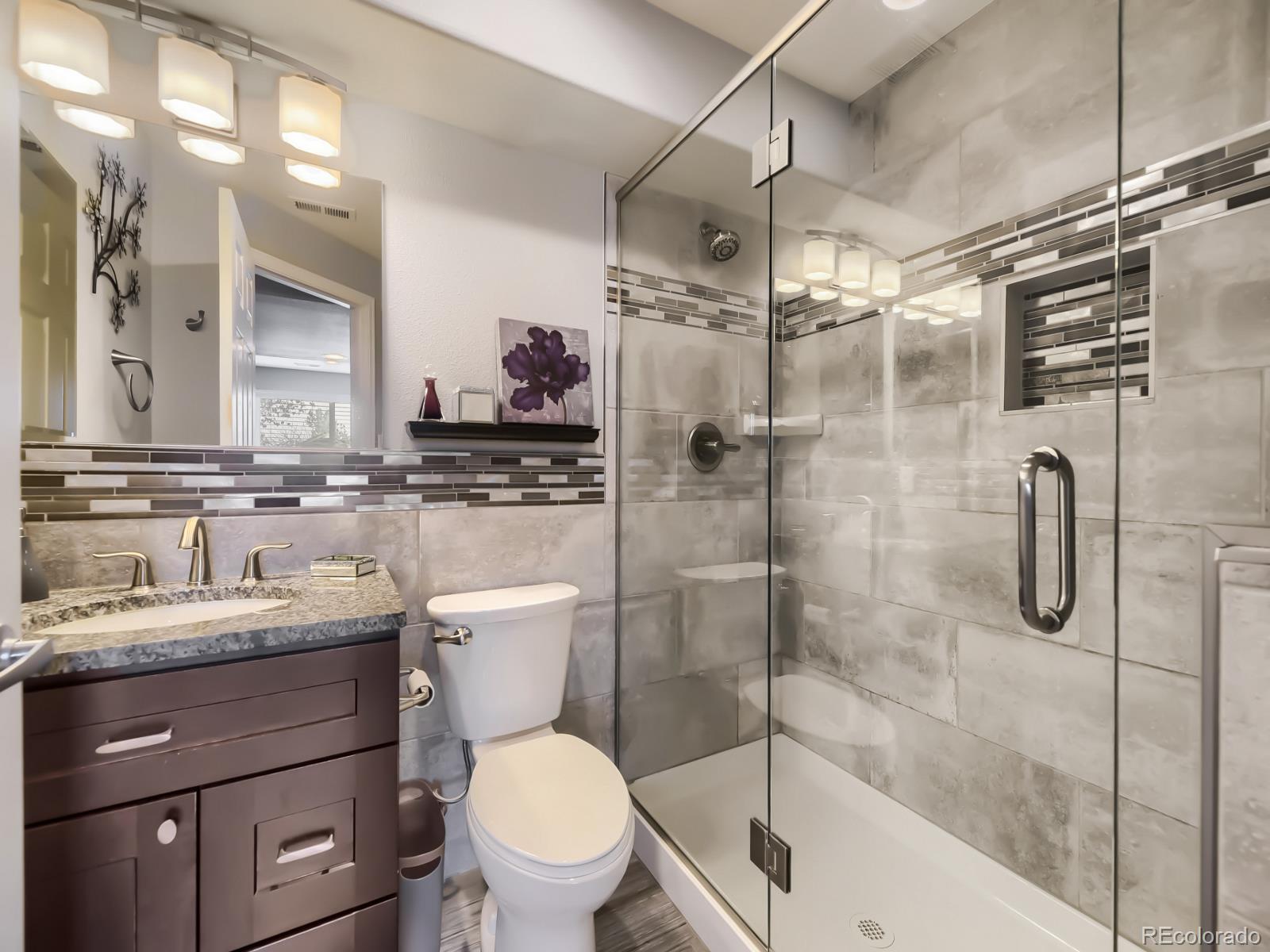 19138 E Berry Drive Aurora CO 80015