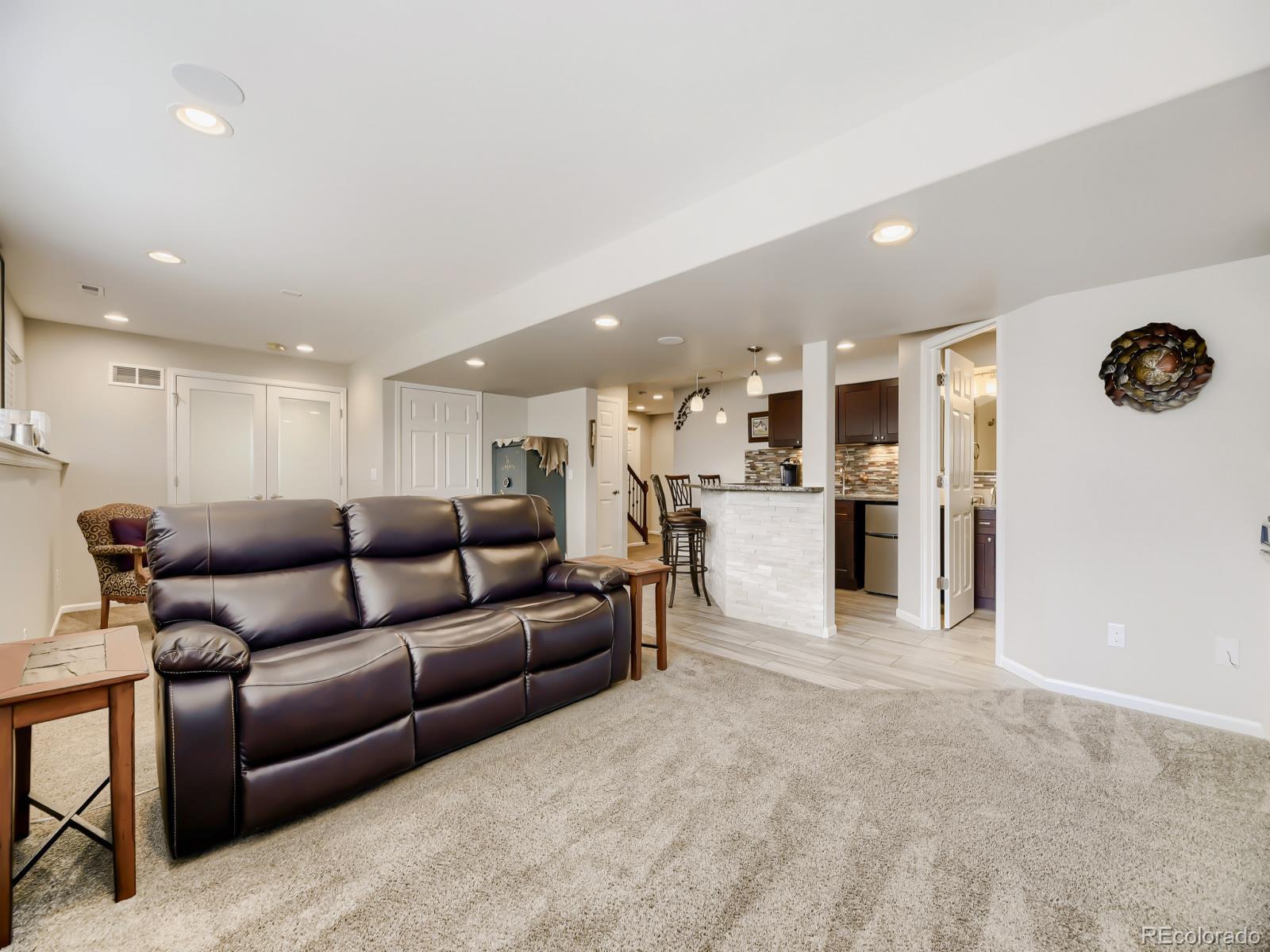 19138 E Berry Drive Aurora CO 80015
