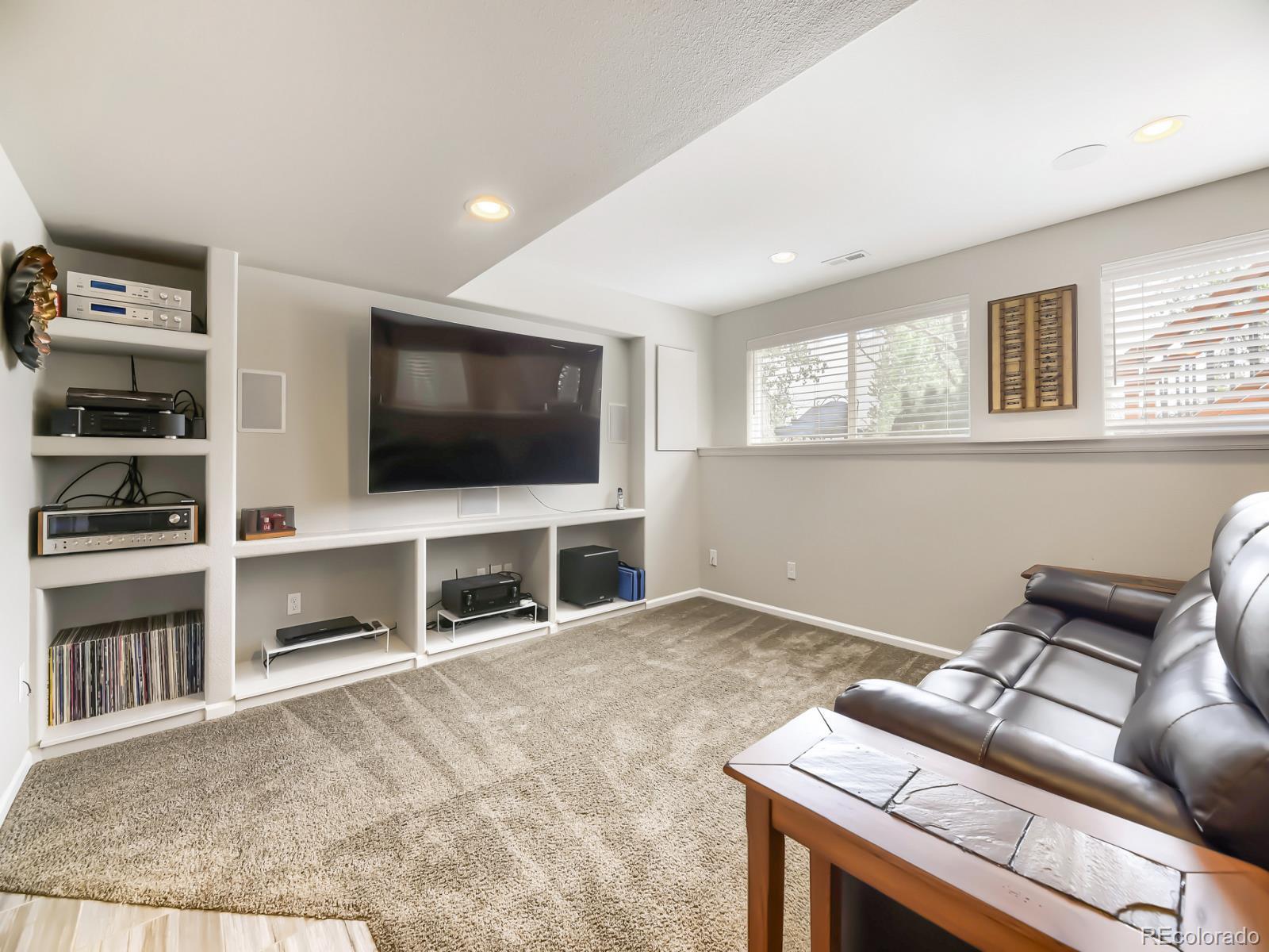 19138 E Berry Drive Aurora CO 80015