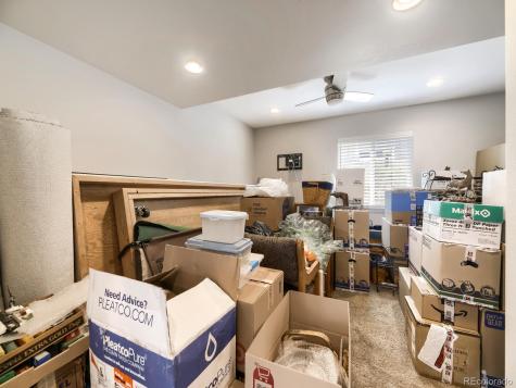 19138 E Berry Drive Aurora CO 80015