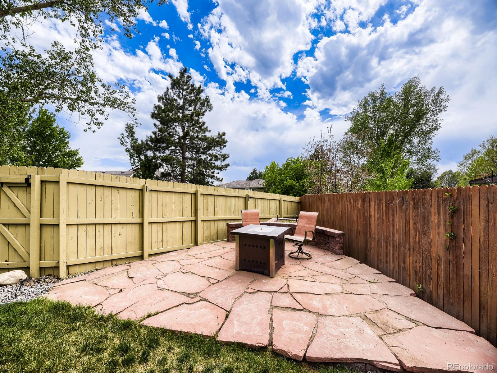 19138 E Berry Drive Aurora CO 80015