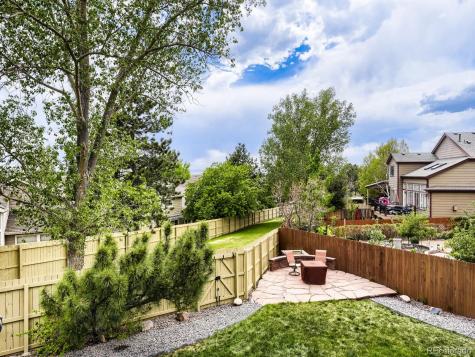 19138 E Berry Drive Aurora CO 80015