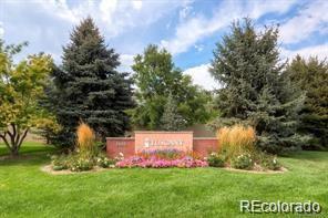 19138 E Berry Drive Aurora CO 80015