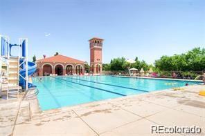 19138 E Berry Drive Aurora CO 80015