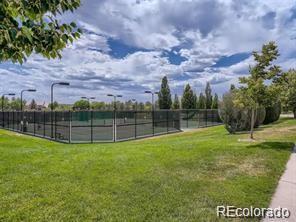 19138 E Berry Drive Aurora CO 80015