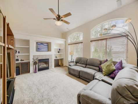 19138 E Berry Drive Aurora CO 80015