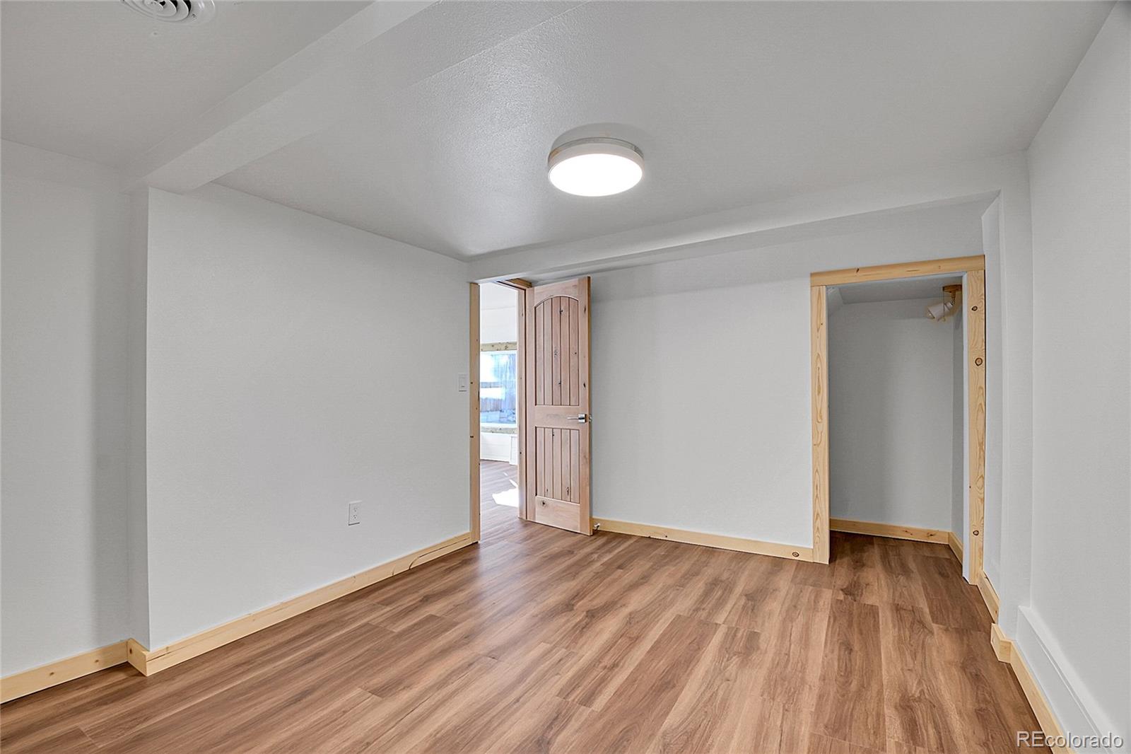 30152 Hilltop Drive Evergreen CO 80439