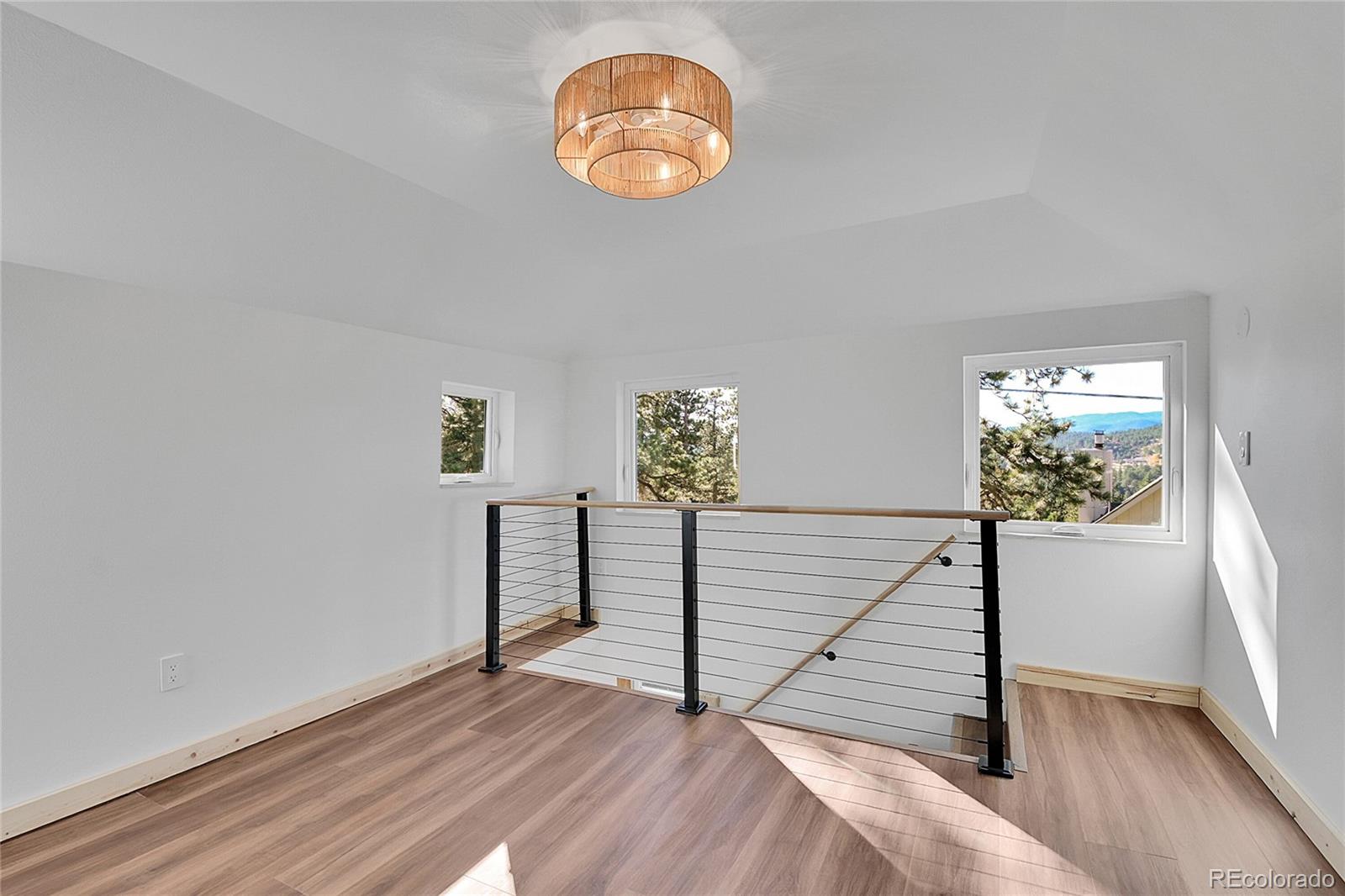 30152 Hilltop Drive Evergreen CO 80439