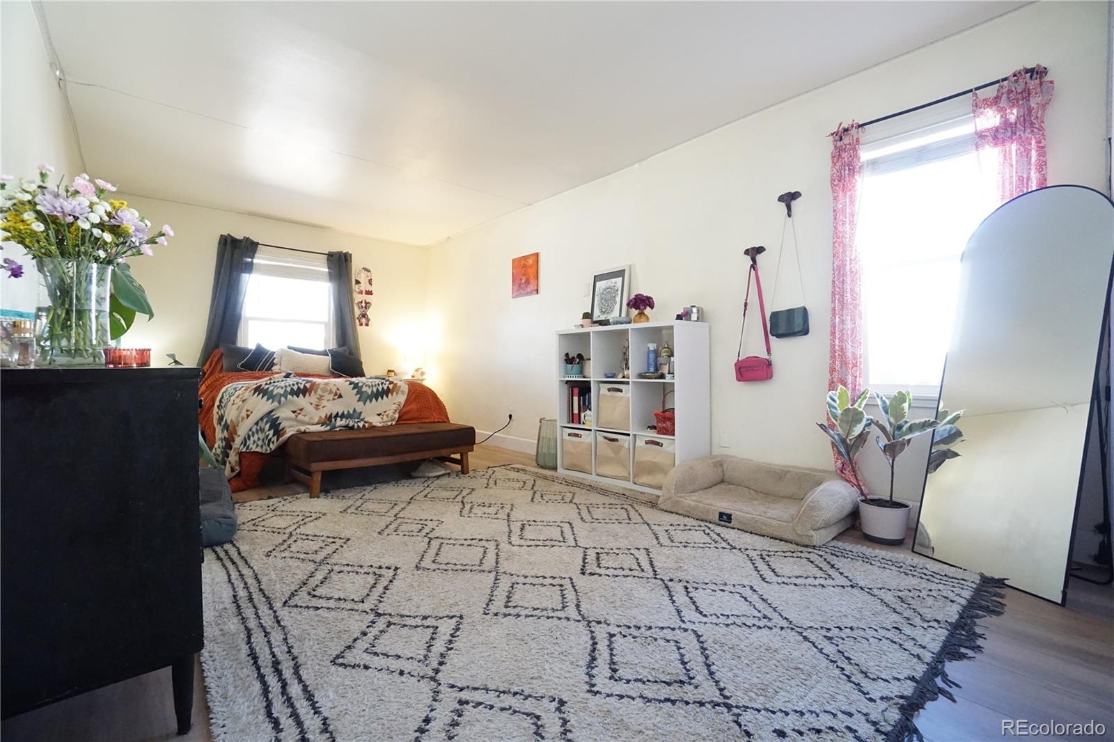 4651 S Washington Street Englewood CO 80113