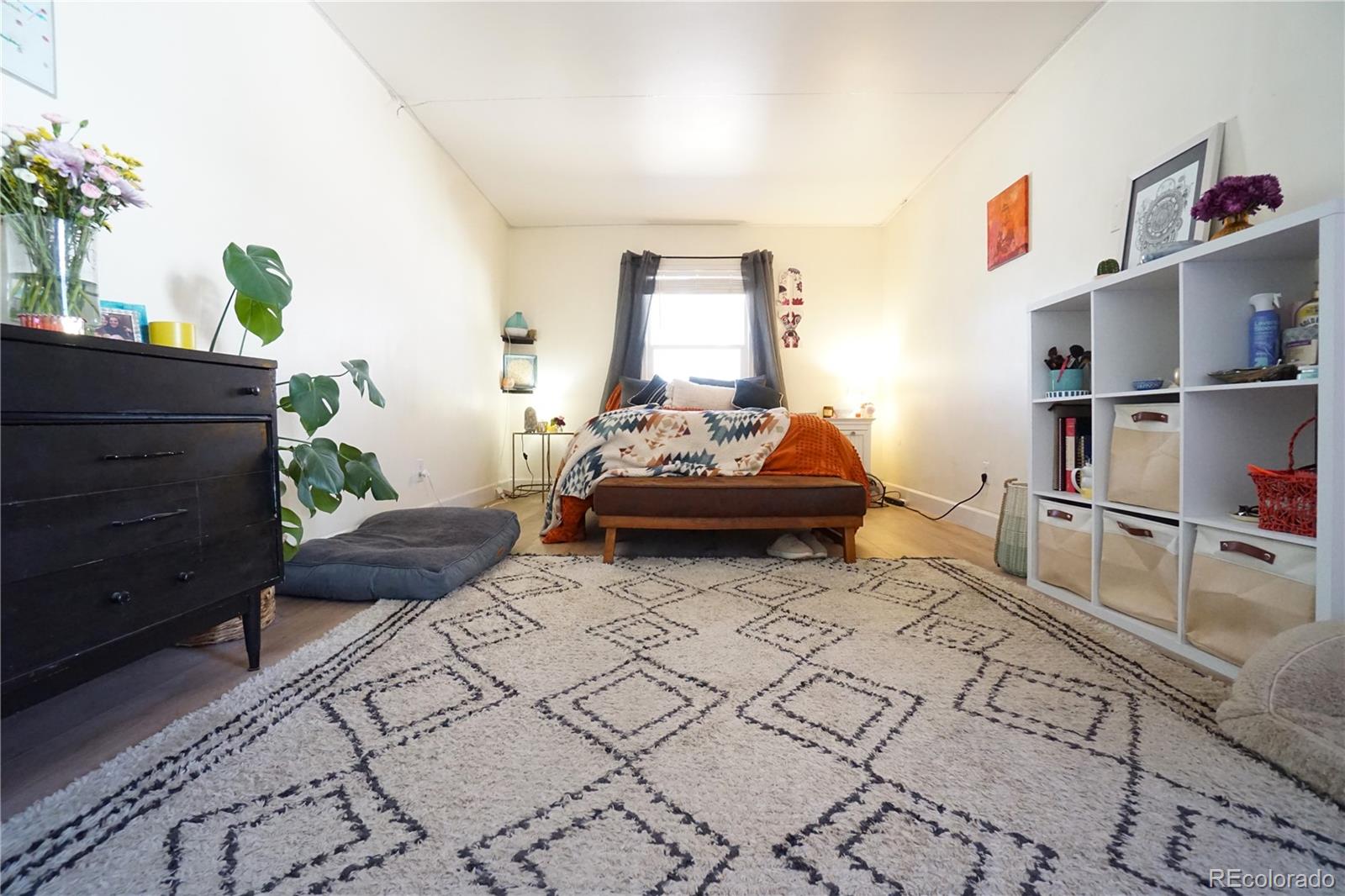 4651 S Washington Street Englewood CO 80113