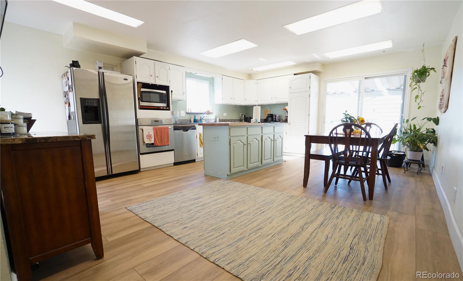 4651 S Washington Street Englewood CO 80113