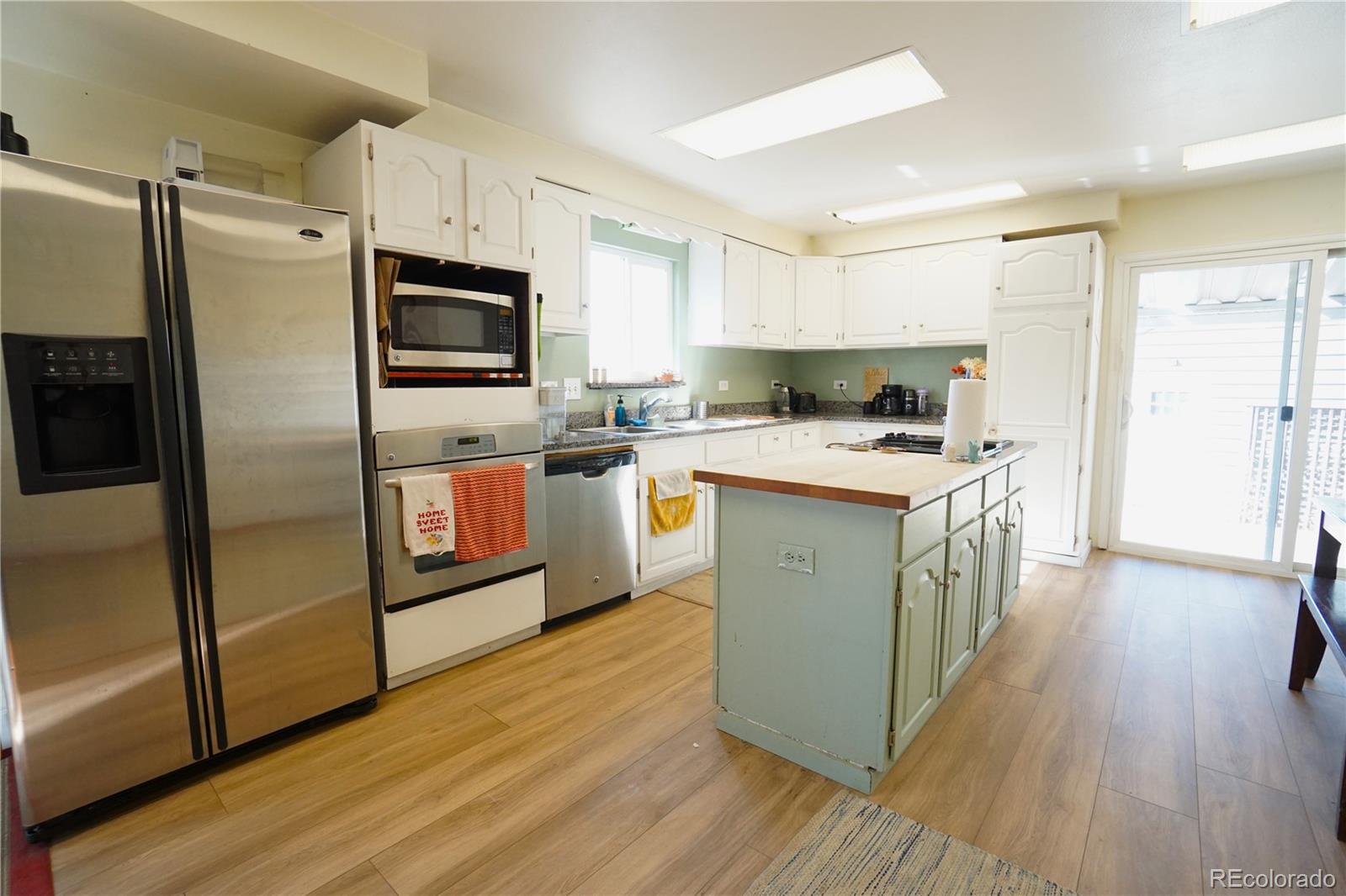 4651 S Washington Street Englewood CO 80113