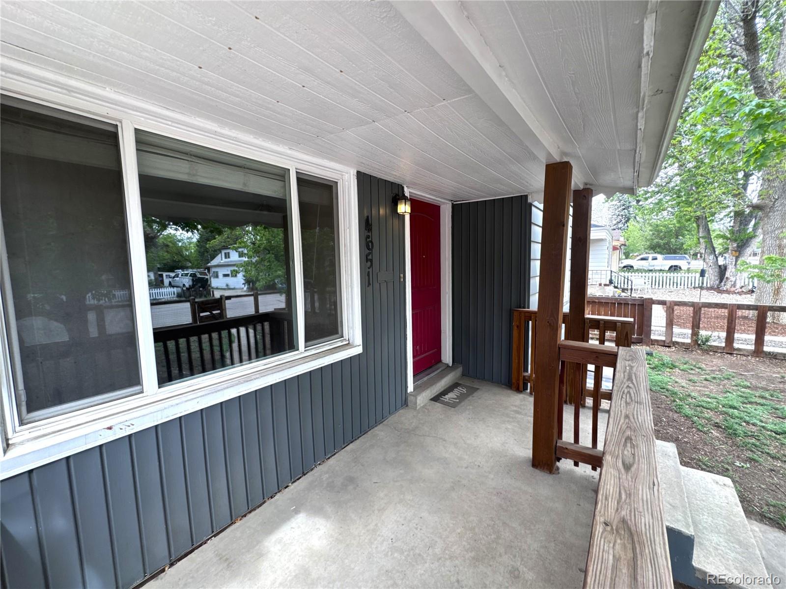 4651 S Washington Street Englewood CO 80113