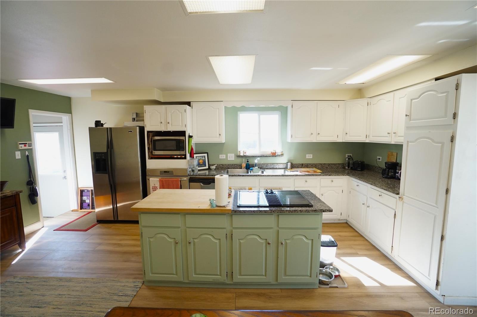 4651 S Washington Street Englewood CO 80113