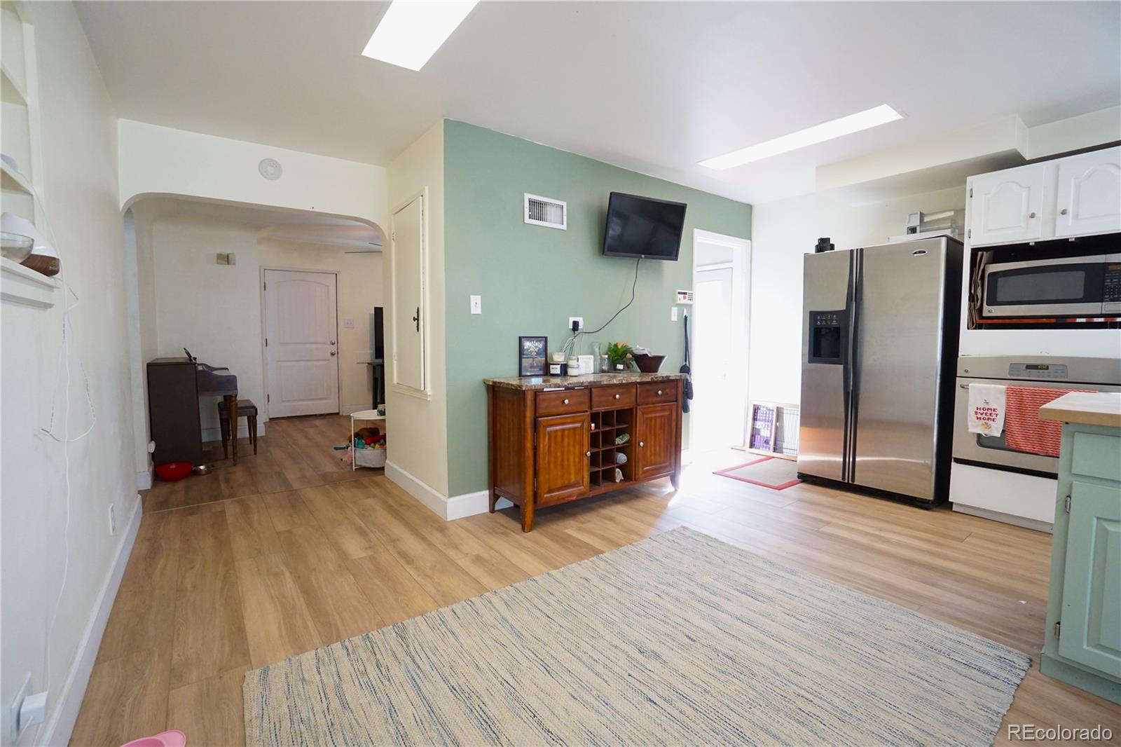 4651 S Washington Street Englewood CO 80113