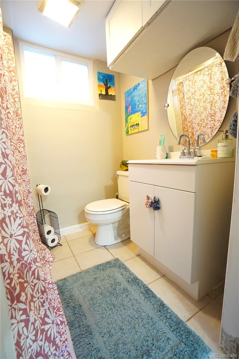 4651 S Washington Street Englewood CO 80113