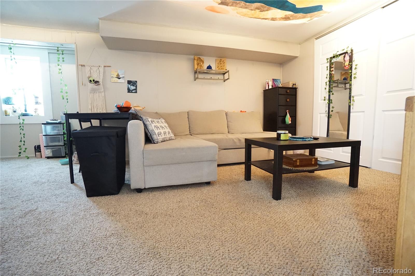 4651 S Washington Street Englewood CO 80113