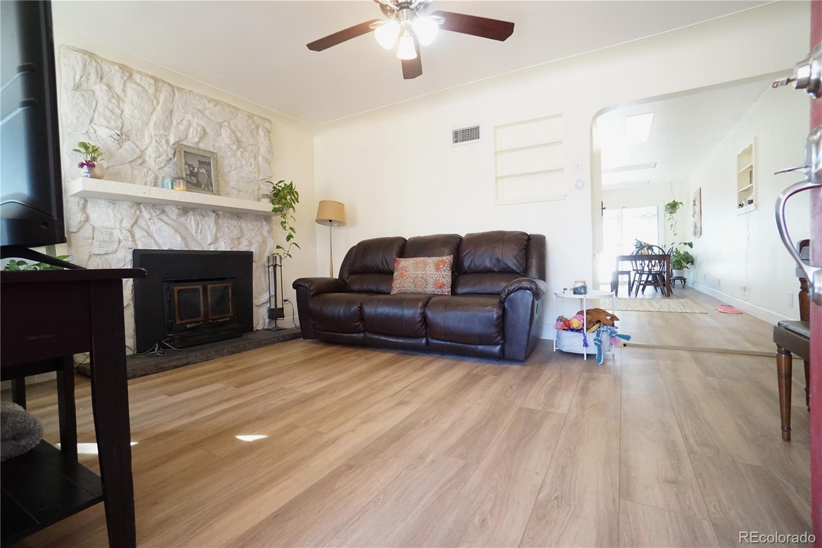 4651 S Washington Street Englewood CO 80113