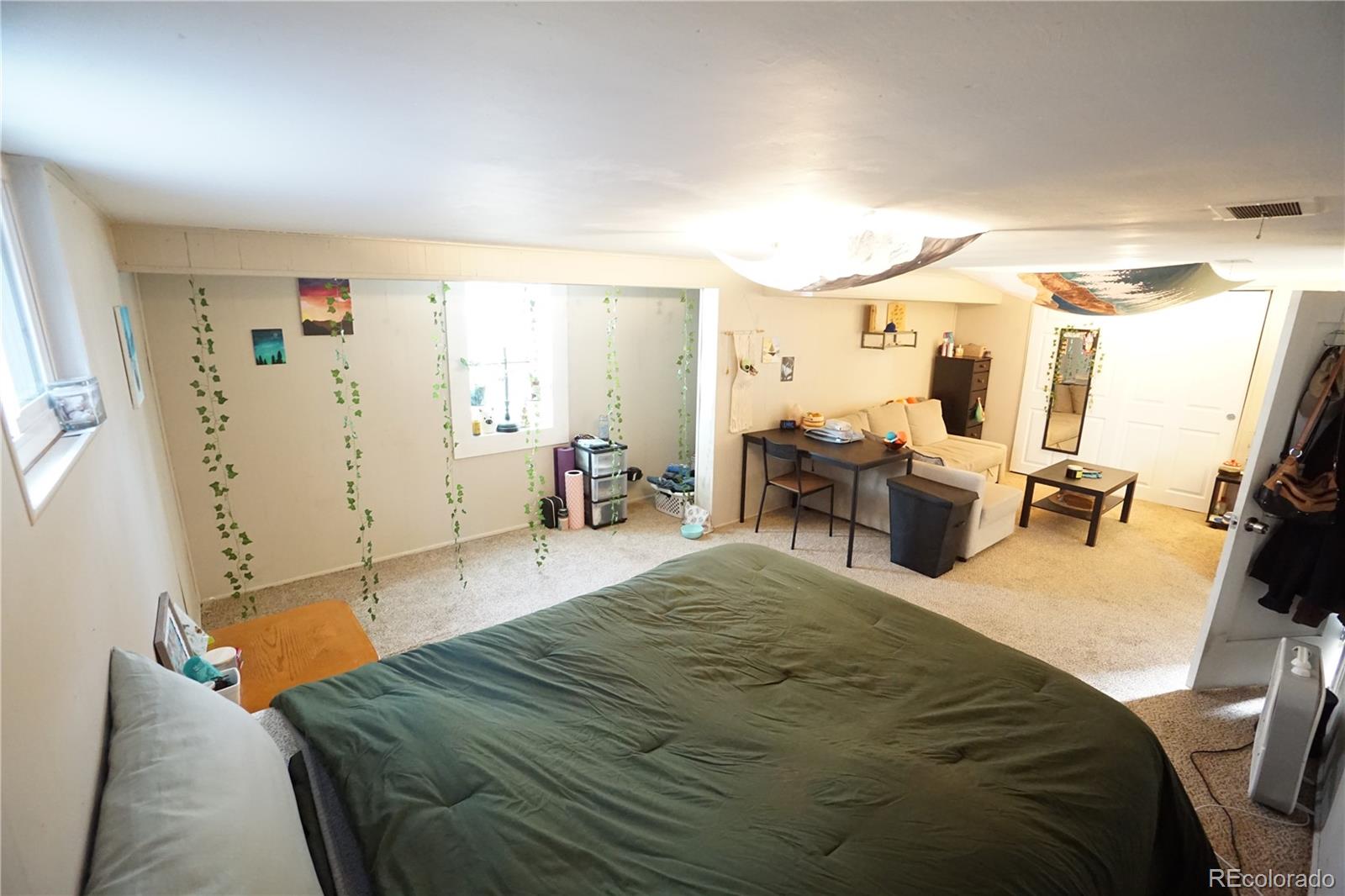 4651 S Washington Street Englewood CO 80113