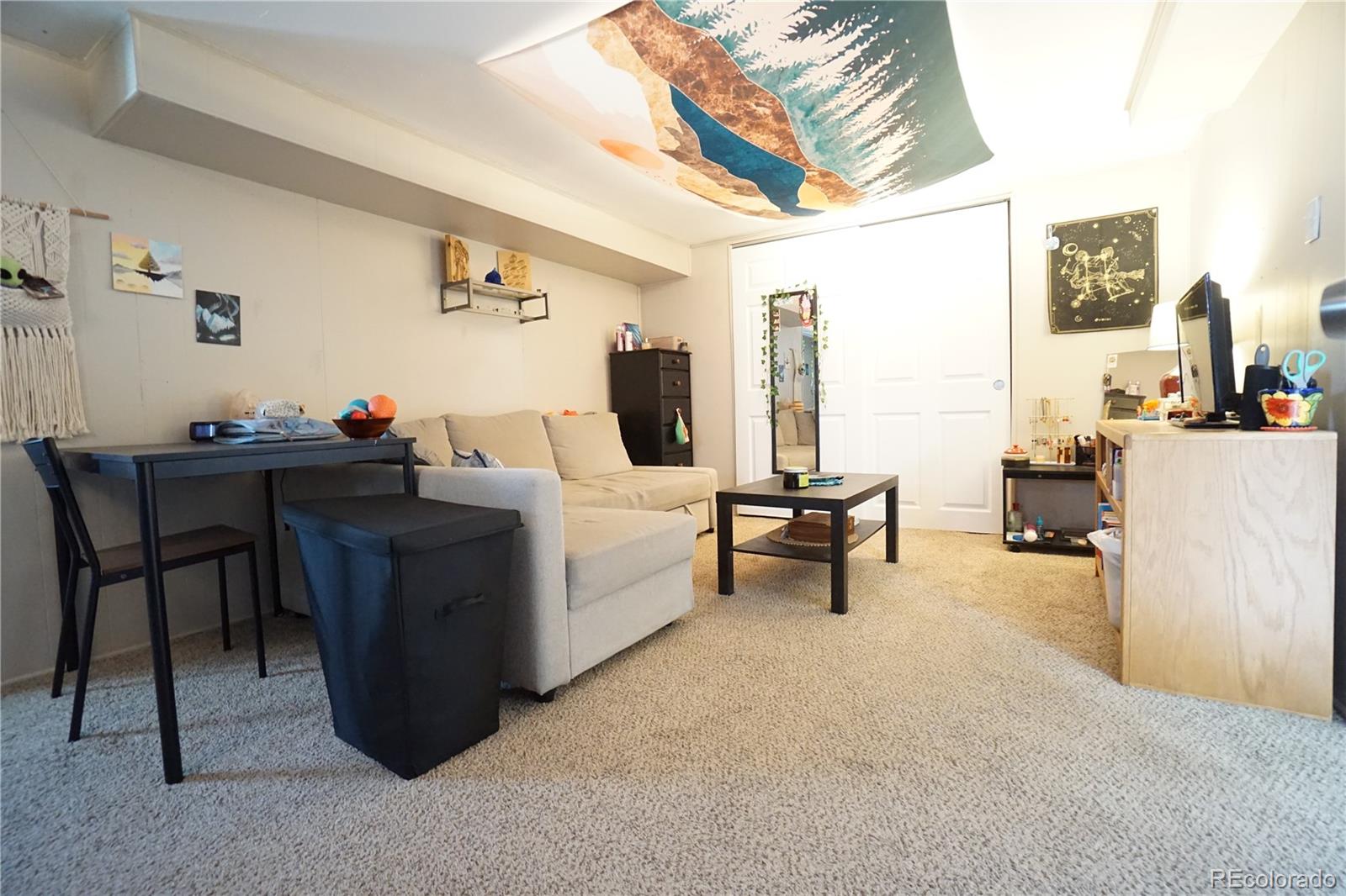 4651 S Washington Street Englewood CO 80113