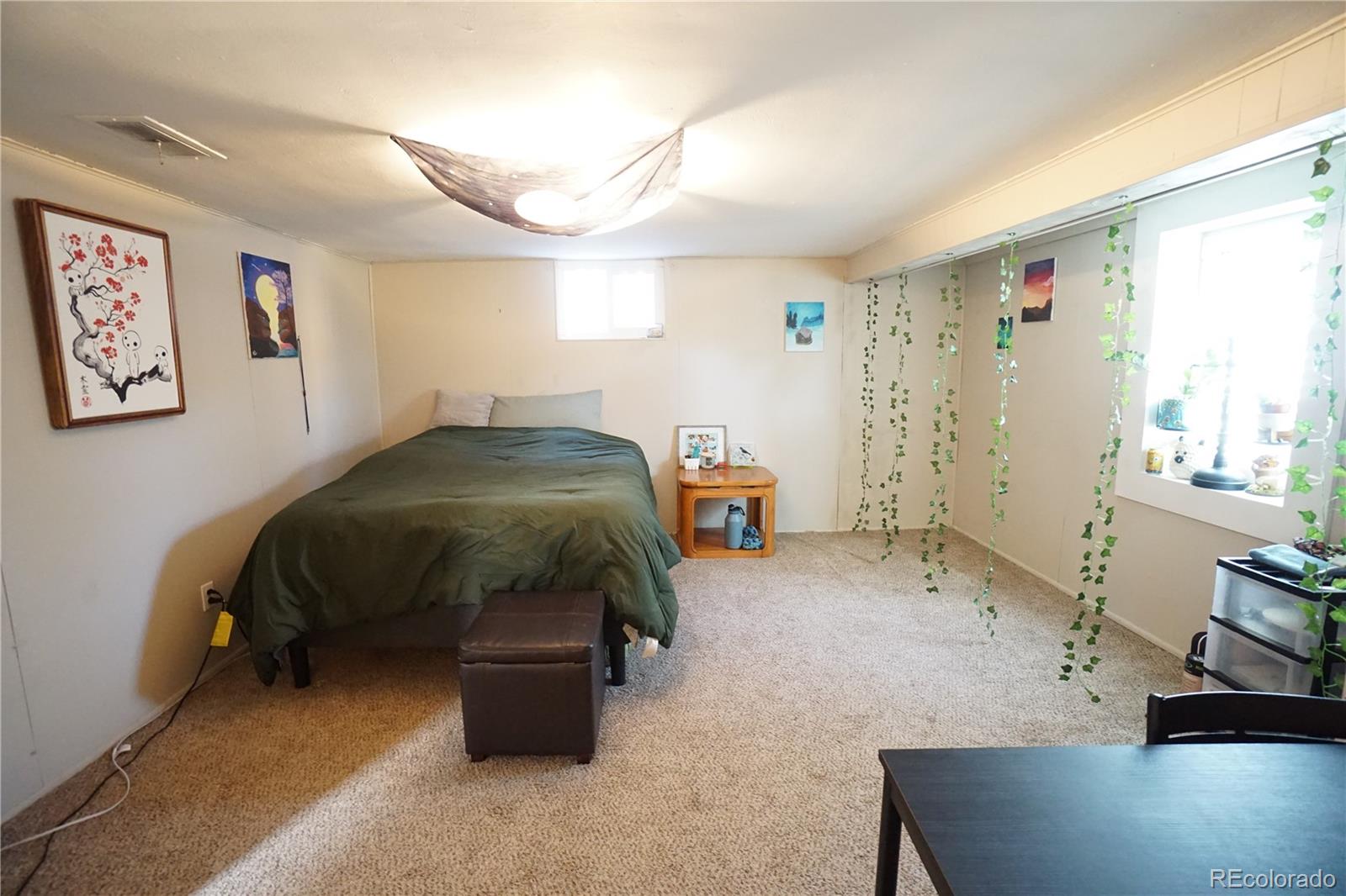 4651 S Washington Street Englewood CO 80113