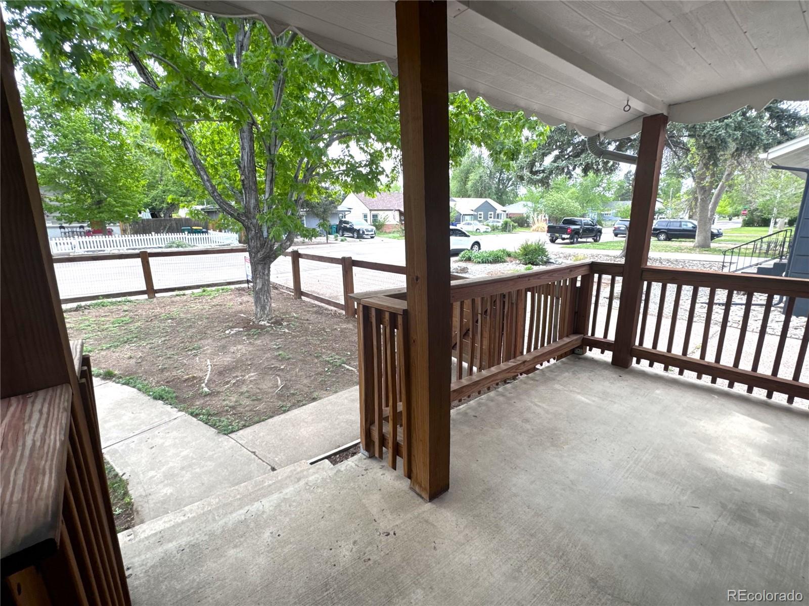 4651 S Washington Street Englewood CO 80113